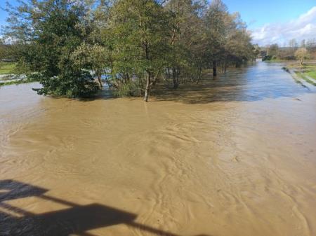 Razltje pri Danilotu1